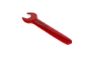 Afbeelding - https-www-ez-catalog-nl-Asset-fadd2e66a6384468b2613f93cdbc0e56-ImageFullSize-2021-07-05-4010886657331-ecom-RcpId99-top-PhSessId99-CamNum1-CamElev10-SpinAngle045-jpg